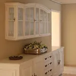 Luxus Kliffsand Appartamento