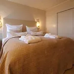 Luxus Kliffsand * Kampen